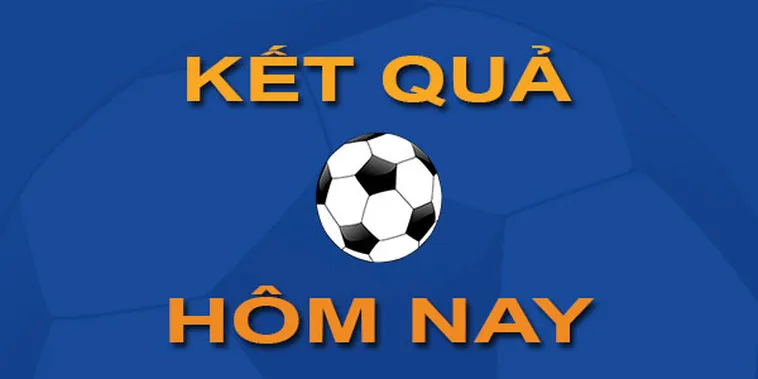 Tổng Hợp Kết Quả Bóng Đá Đêm Qua Rạng Sáng Nay Chi Tiết