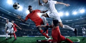 Kinh Nghiệm Bắt Kèo Đội Ghi Bàn Cuối Cực Chuẩn Dành Cho Bạn