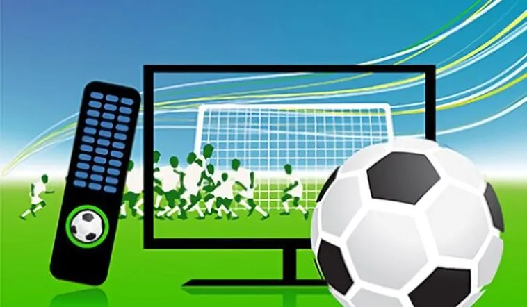 Cách Chơi Kèo Đồng Banh Hiệu Quả Cho Người Yêu Bóng Đá