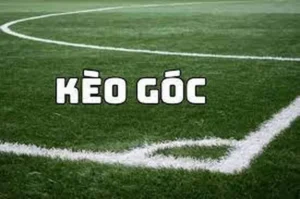 Cách Chơi Kèo Phạt Góc Bóng Đá Chi Tiết Từ A Đến Z