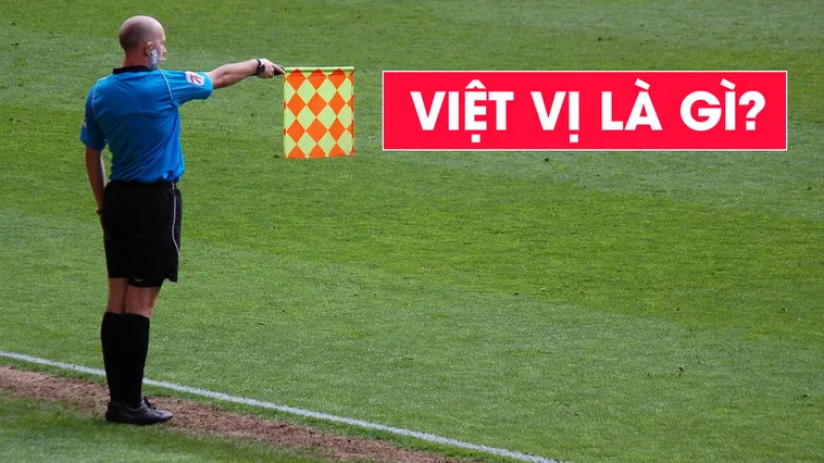 Ném Biên Có Việt Vị Không Và Các Quy Định Liên Quan