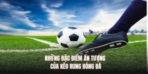 Tuyệt Chiêu Đánh Kèo Rung Bóng Đá Hiệu Quả Không Thể Bỏ Qua